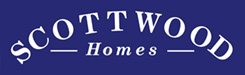 SWH Logo